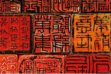 《魔戒：咕噜》5＆25登陆各大平台 NS版稍晚发行